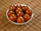 Agra Sweets Gulab Jamoon